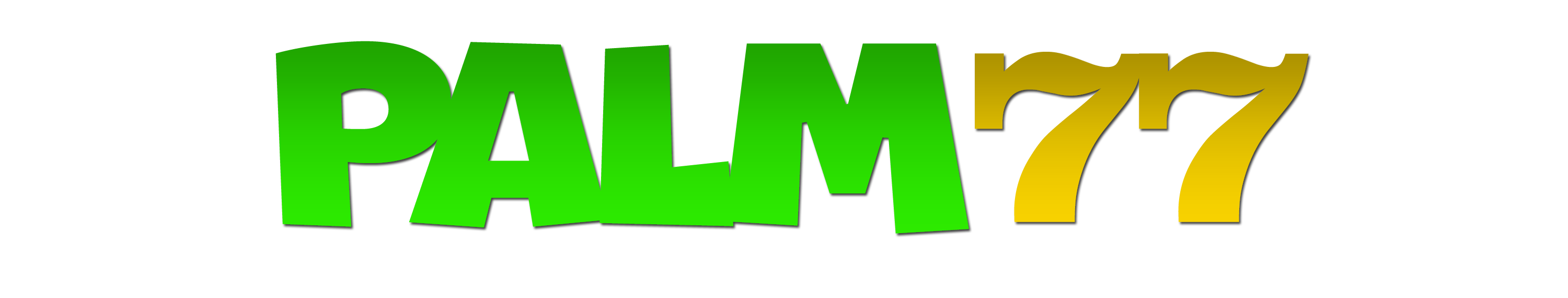 palm77